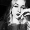 emmahlee14